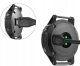Kabel USB Garmin ŁADOWARKA KABEL USB GARMIN FENIX 5 5S 5X 6 6S 6X 7 FORERUNNER VENU I INNE 6