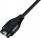Kabel USB Garmin ŁADOWARKA KABEL USB Garmin Venu 2 / Venu 2s / 2 Plus / Venu 3 / Venu 3s 10