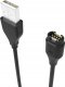 Kabel USB Garmin ŁADOWARKA KABEL USB Garmin Venu 2 / Venu 2s / 2 Plus / Venu 3 / Venu 3s 11