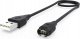 Kabel USB Garmin ŁADOWARKA KABEL USB Garmin Venu 2 / Venu 2s / 2 Plus / Venu 3 / Venu 3s 12