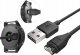 Kabel USB Garmin ŁADOWARKA KABEL USB Garmin Venu 2 / Venu 2s / 2 Plus / Venu 3 / Venu 3s 14