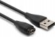 Kabel USB Garmin ŁADOWARKA KABEL USB Garmin Venu 2 / Venu 2s / 2 Plus / Venu 3 / Venu 3s 15