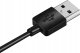 Kabel USB Garmin ŁADOWARKA KABEL USB Garmin Venu 2 / Venu 2s / 2 Plus / Venu 3 / Venu 3s 1