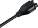 Kabel USB Garmin ŁADOWARKA KABEL USB Garmin Venu 2 / Venu 2s / 2 Plus / Venu 3 / Venu 3s 2