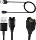 Kabel USB Garmin ŁADOWARKA KABEL USB Garmin Venu 2 / Venu 2s / 2 Plus / Venu 3 / Venu 3s 4