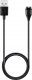 Kabel USB Garmin ŁADOWARKA KABEL USB Garmin Venu 2 / Venu 2s / 2 Plus / Venu 3 / Venu 3s 5