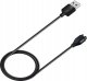 Kabel USB Garmin ŁADOWARKA KABEL USB Garmin Venu 2 / Venu 2s / 2 Plus / Venu 3 / Venu 3s 7