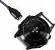 Kabel USB Garmin ŁADOWARKA KABEL USB Garmin Venu 2 / Venu 2s / 2 Plus / Venu 3 / Venu 3s 8