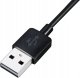Kabel USB Garmin ŁADOWARKA KABEL USB Garmin Venu 2 / Venu 2s / 2 Plus / Venu 3 / Venu 3s 9