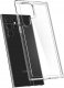 Spigen Etui Braders Spigen Ultra H. do Galaxy S22 Ultra 4
