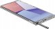 Spigen Etui Braders Spigen Ultra H. do Galaxy S22 Ultra 5