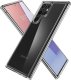 Spigen Etui Braders Spigen Ultra H. do Galaxy S22 Ultra 6