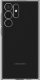 Spigen Etui Braders Spigen Liquid C. do Galaxy S22 Ultra 1
