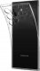 Spigen Etui Braders Spigen Liquid C. do Galaxy S22 Ultra 5