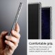 Spigen Etui Braders Spigen Liquid C. do Galaxy S22 Ultra 8