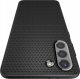 Spigen Etui Spigen Liquid Air do Samsung Galaxy S21 11