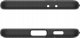 Spigen Etui Spigen Liquid Air do Samsung Galaxy S21 15