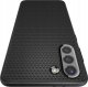 Spigen Etui Spigen Liquid Air do Samsung Galaxy S21 8