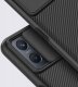 Nillkin Etui Braders Nillkin Camshield do Realme 9i 1