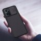 Nillkin Etui Braders Nillkin Camshield do Realme 9i 2