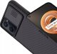 Nillkin Etui Braders Nillkin Camshield do Realme 9i 3