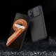 Nillkin Etui Braders Nillkin Camshield do Realme 9i 4