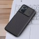 Nillkin Etui Braders Nillkin Camshield do Realme 9i 5