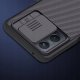 Nillkin Etui Braders Nillkin Camshield do Realme 9i 6