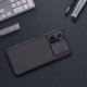 Nillkin Etui Braders Nillkin Camshield do Realme 9i 7