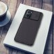 Nillkin Etui Braders Nillkin Camshield do Realme 9i 8