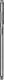 Spigen Etui Spigen do Samsung Galaxy S21 Crystal Clear 11