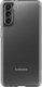 Spigen Etui Spigen do Samsung Galaxy S21 Crystal Clear 2