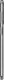 Spigen Etui Spigen do Samsung Galaxy S21 Crystal Clear 4