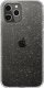 Spigen Etui Spigen Liquid Crystal do iPhone 12 / 12 Pro 12