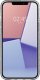 Spigen Etui Spigen Liquid Crystal do iPhone 12 / 12 Pro 13
