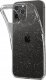 Spigen Etui Spigen Liquid Crystal do iPhone 12 / 12 Pro 15