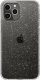 Spigen Etui Spigen Liquid Crystal do iPhone 12 / 12 Pro 2