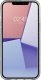 Spigen Etui Spigen Liquid Crystal do iPhone 12 / 12 Pro 3