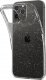 Spigen Etui Spigen Liquid Crystal do iPhone 12 / 12 Pro 5