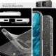 Spigen Etui Spigen Liquid Crystal do iPhone 12 / 12 Pro 9