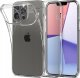 Spigen Etui Spigen Liquid Crystal do iPhone 13 Pro 1