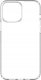 Spigen Etui Spigen Liquid Crystal do iPhone 13 Pro 1