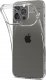 Spigen Etui Spigen Liquid Crystal do iPhone 13 Pro 5