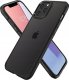 Spigen Etui Spigen Ultra Hybrid do iPhone 12 / 12 Pro 16