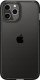 Spigen Etui Spigen Ultra Hybrid do iPhone 12 / 12 Pro 2