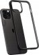 Spigen Etui Spigen Ultra Hybrid do iPhone 12 / 12 Pro 6