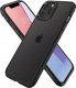 Spigen Etui Spigen Ultra Hybrid do iPhone 12 / 12 Pro 7