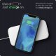 Spigen Etui Spigen Ultra Hybrid do iPhone 12 / 12 Pro 8