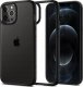 Spigen Etui Spigen Ultra Hybrid do iPhone 12 / 12 Pro 10