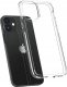 Spigen Etui Spigen Ultra Hybrid do iPhone 12 Mini 15